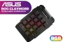 asus-rog-claymore-bond-rgb-keypad-cherry-mx-red-1800px-v001.webp