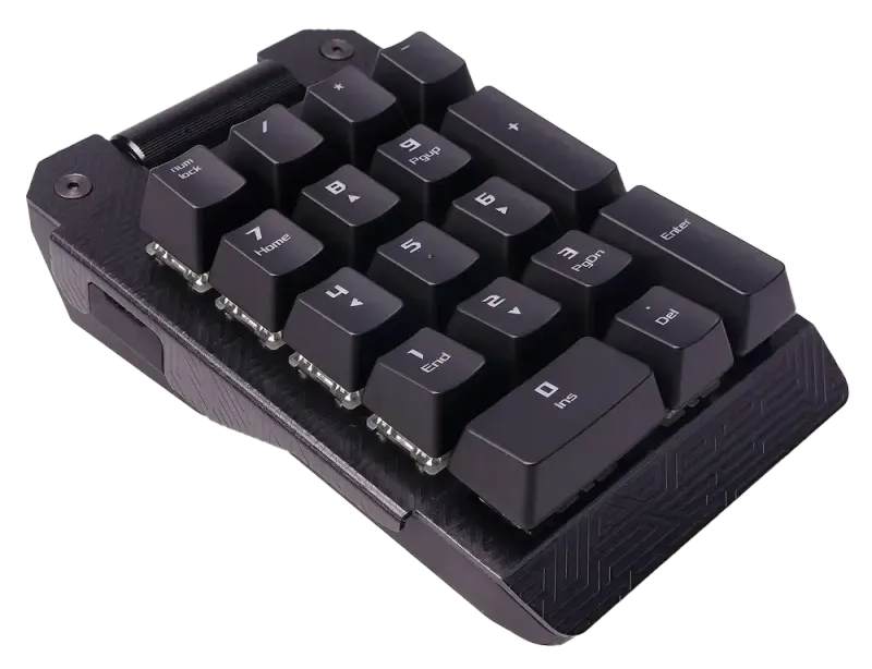 asus-rog-claymore-bond-rgb-keypad-cherry-mx-red-open-box-1000px-v0001.webp