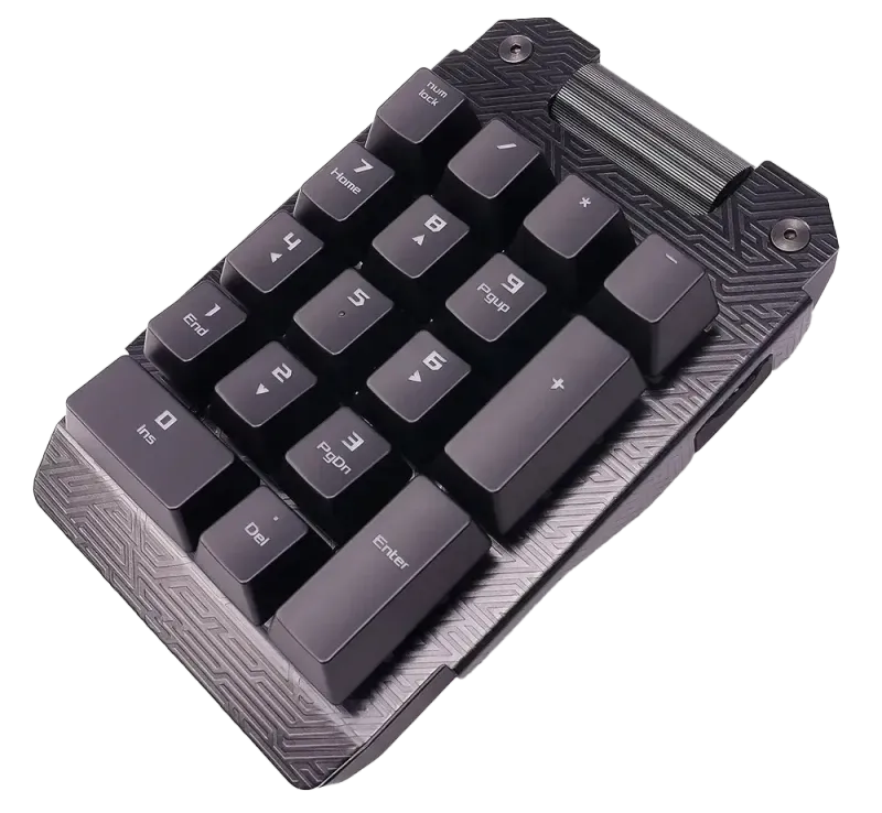 asus-rog-claymore-bond-rgb-keypad-cherry-mx-red-open-box-1000px-v0002.webp