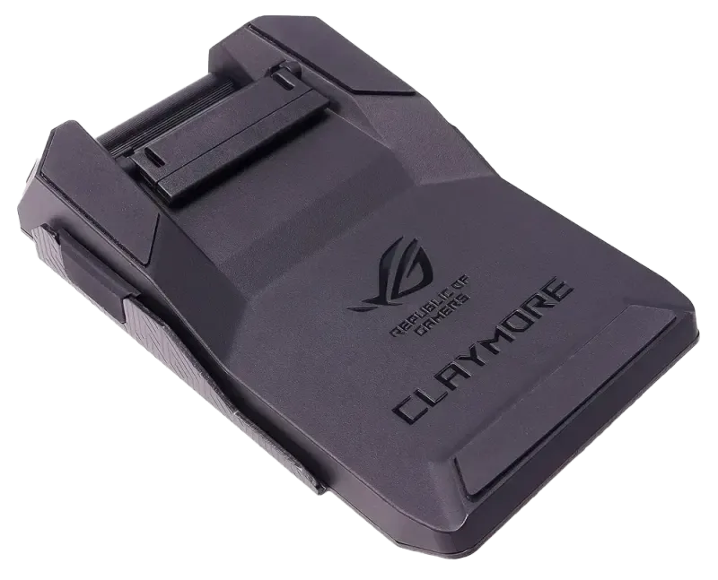 asus-rog-claymore-bond-rgb-keypad-cherry-mx-red-open-box-1000px-v0003.webp