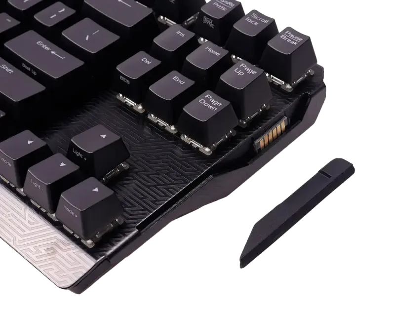 asus-rog-claymore-bond-rgb-keypad-cherry-mx-red-open-box-1000px-v0004.webp