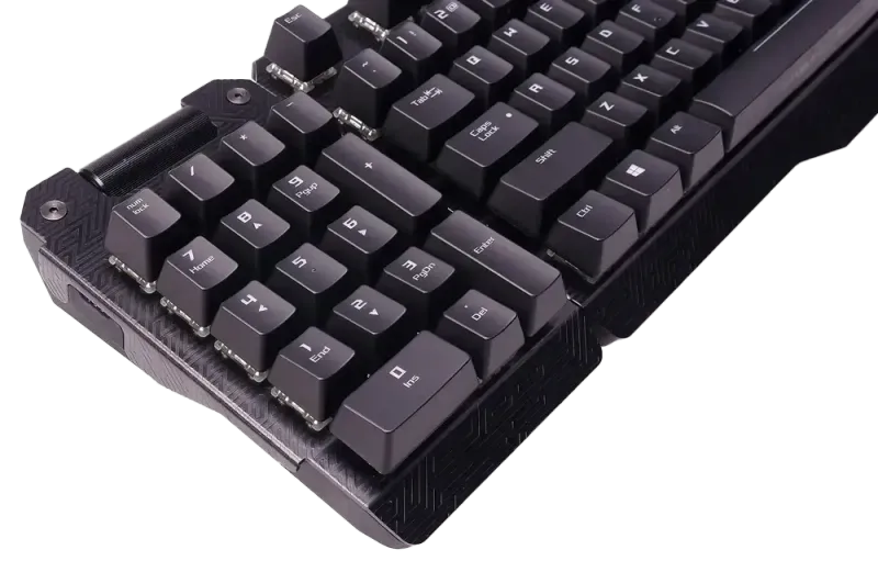 asus-rog-claymore-bond-rgb-keypad-cherry-mx-red-open-box-1000px-v0005.webp