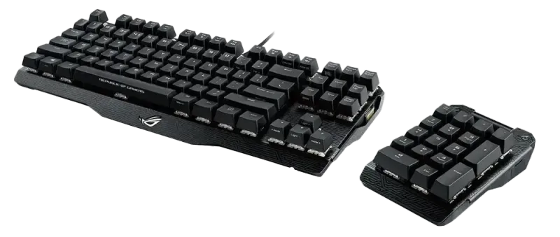 asus-rog-claymore-bond-rgb-keypad-cherry-mx-red-open-box-1000px-v0006.webp