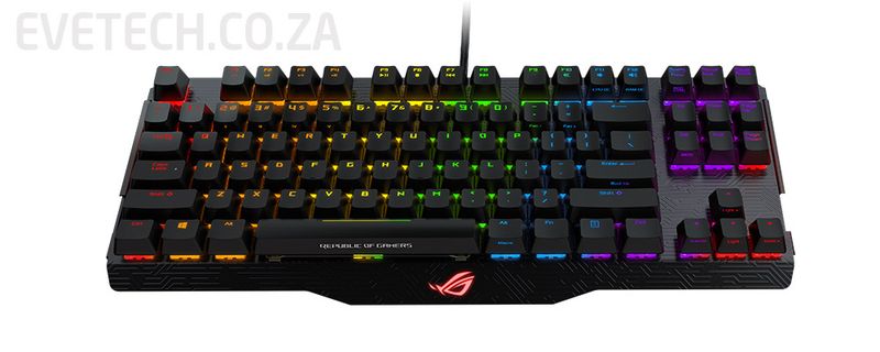 asus-rog-claymore-core-mechanical-gaming-keyboard-1000px-v1-0002.jpg