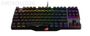 asus-rog-claymore-core-mechanical-gaming-keyboard-1000px-v1-0002.jpg