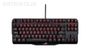 asus-rog-claymore-core-mechanical-gaming-keyboard-1000px-v1-0003.jpg
