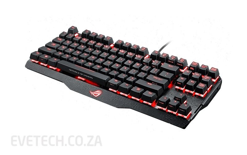 asus-rog-claymore-core-mechanical-gaming-keyboard-1000px-v1-0004.jpg