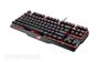 asus-rog-claymore-core-mechanical-gaming-keyboard-1000px-v1-0004.jpg