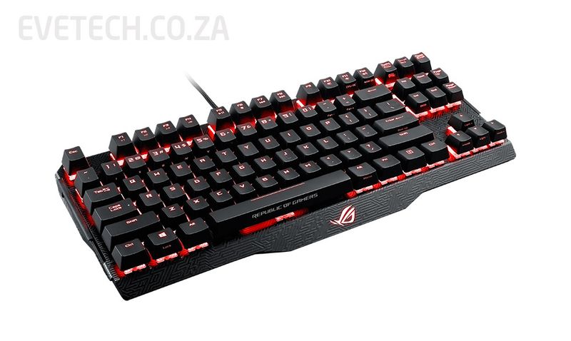 asus-rog-claymore-core-mechanical-gaming-keyboard-1000px-v1-0005.jpg