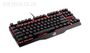 asus-rog-claymore-core-mechanical-gaming-keyboard-1000px-v1-0005.jpg
