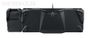 asus-rog-claymore-rgb-mechanical-gaming-keyboard-1000px-v1-0001.jpg