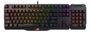 asus-rog-claymore-rgb-mechanical-gaming-keyboard-1000px-v1-0002.jpg