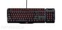 asus-rog-claymore-rgb-mechanical-gaming-keyboard-1000px-v1-0003.jpg