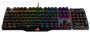 asus-rog-claymore-rgb-mechanical-gaming-keyboard-1000px-v1-0004.jpg