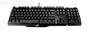 asus-rog-claymore-rgb-mechanical-gaming-keyboard-1000px-v1-0005.jpg