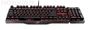 asus-rog-claymore-rgb-mechanical-gaming-keyboard-1000px-v1-0006.jpg