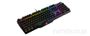 asus-rog-claymore-rgb-mechanical-gaming-keyboard-1000px-v1-0007.jpg