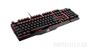 asus-rog-claymore-rgb-mechanical-gaming-keyboard-1000px-v1-0008.jpg