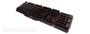 asus-rog-claymore-rgb-mechanical-gaming-keyboard-1000px-v1-0009.jpg
