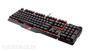 asus-rog-claymore-rgb-mechanical-gaming-keyboard-1000px-v1-0010.jpg