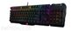 asus-rog-claymore-rgb-mechanical-gaming-keyboard-1000px-v1-0011.jpg