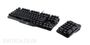 asus-rog-claymore-rgb-mechanical-gaming-keyboard-1000px-v1-0012.jpg