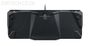 asus-rog-claymore-rgb-mechanical-gaming-keyboard-1000px-v1-0013.jpg