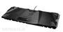 asus-rog-claymore-rgb-mechanical-gaming-keyboard-1000px-v1-0014.jpg