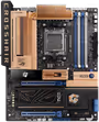 asus-rog-crosshair-2006-atx-amd-gaming-motherboard-mrxk4dn5-0.avif