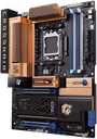 asus-rog-crosshair-2006-atx-amd-gaming-motherboard-mrxk4dn5-1.avif