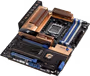 asus-rog-crosshair-2006-atx-amd-gaming-motherboard-mrxk4dn5-2.avif