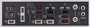 asus-rog-crosshair-2006-atx-amd-gaming-motherboard-mrxk4dn5-4.avif