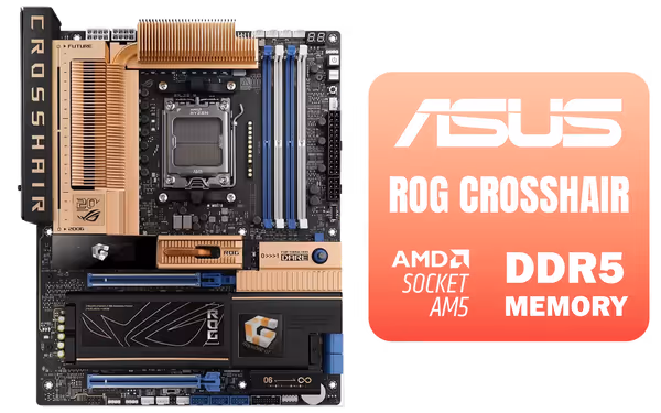 asus-rog-crosshair-2006-x870e-am5-atx-motherboard-1600px-v1.avif asus-rog-crosshair-2006-x870e-am5-atx-motherboard-1600px-v1.avif