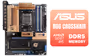 asus-rog-crosshair-2006-x870e-am5-atx-motherboard-1600px-v1.avif