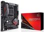 asus-rog-crosshair-vi-hero-wi-fi-x370-ryzen-motherboard-1000px-v1-0001.jpg