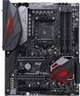 asus-rog-crosshair-vi-hero-wi-fi-x370-ryzen-motherboard-1000px-v1-0002.jpg