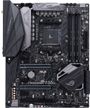 asus-rog-crosshair-vi-hero-wi-fi-x370-ryzen-motherboard-1000px-v1-0003.jpg