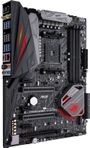 asus-rog-crosshair-vi-hero-wi-fi-x370-ryzen-motherboard-1000px-v1-0004.jpg