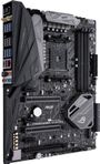 asus-rog-crosshair-vi-hero-wi-fi-x370-ryzen-motherboard-1000px-v1-0005.jpg