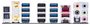 asus-rog-crosshair-vi-hero-wi-fi-x370-ryzen-motherboard-1000px-v1-0006.jpg