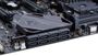 asus-rog-crosshair-vi-hero-wi-fi-x370-ryzen-motherboard-1000px-v1-0007.jpg