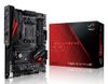 AMD RYZEN 7 2700X Crosshair Gaming Upgrade Kit - Free Shipping - South Africa - image 1