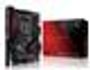 asus-rog-crosshair-vii-hero-motherboard-1000px-v1-0001_sml.jpg