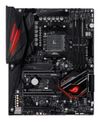 AMD RYZEN 7 2700X Crosshair Gaming Upgrade Kit - Free Shipping - South Africa - image 2