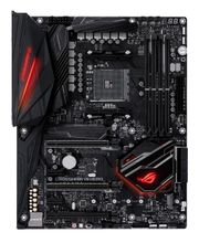 AMD RYZEN 7 2700X Crosshair Gaming Upgrade Kit - Free Shipping - South Africa - image 2