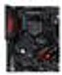 asus-rog-crosshair-vii-hero-motherboard-1000px-v1-0002_sml.jpg