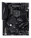 AMD RYZEN 7 2700X Crosshair Gaming Upgrade Kit - Free Shipping - South Africa - image 3