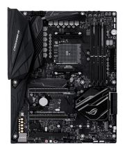 AMD RYZEN 7 2700X Crosshair Gaming Upgrade Kit - Free Shipping - South Africa - image 3