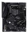 asus-rog-crosshair-vii-hero-motherboard-1000px-v1-0003.jpg