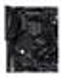 asus-rog-crosshair-vii-hero-motherboard-1000px-v1-0003_sml.jpg